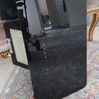 هود|هود|اندیشه, اندیشه فاز ۴|دیوار