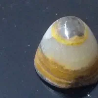 ۵عددسنگ  و نگین سلیمانی اصل قدیمی خورموج