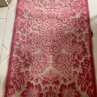 فرش اتاق خواب