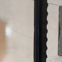آبگیر لبه سینک