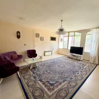 اجاره خانه روزانه و هفتگی