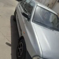 پرایدمدل۹۰ هیدرولییک