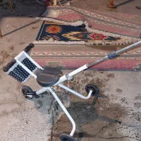 سه چرخه