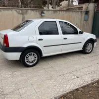 ال نود مدل ۹۶