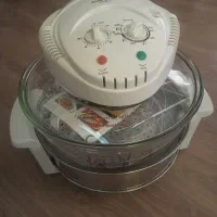هواپز، ایرفرایر