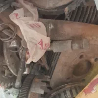 قطعات موتورسوپر