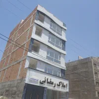 کاشی سرامیک وسنگ کار ی خرده کاری