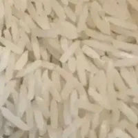 برنج هاشمی خوش عطر گیلان
