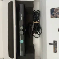 ایکس باکس 360 سوپر اسلیم