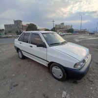 ۸۳انژکتور دوگانه خاصا