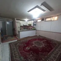۶۰ متری ۲ خوابه رهن اجاره فوری|اجارهٔ آپارتمان|تهران, شهید اسدی|دیوار