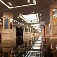 رونیکا-پالاس-های-فول-امکانات-نارمک-دردشت