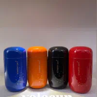 ماگ / تراول ماگ وارداتی / فلاسک