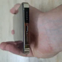 13pro|موبایل|تهران, شهرک رضویه|دیوار