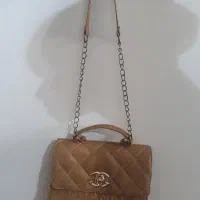 کیف دستی