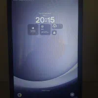تبلت سامسونگ Galaxy Tab A9 Plus