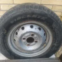 زاپاس