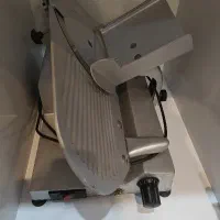 کالباس بر محک