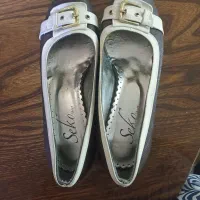 کفش مجلسی
