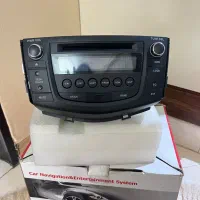 ضبط فابریک لیفان x60