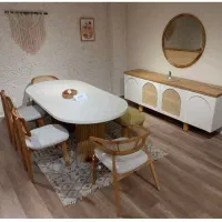 آگهی استخدام فروشنده/تولیدی تورک میز