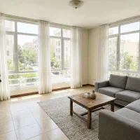 نیاوران-مژده-120-متر-دوخواب-بالکن-قابل-چیدمان