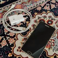 گوشی A5|موبایل|نظرآباد, نظرآباد|دیوار