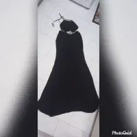 حراج لباس مجلسی شیک درحدنو