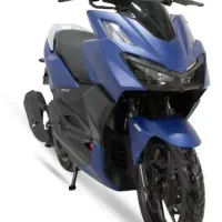 فروش موتور طرح کلیک180