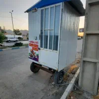 کانکس