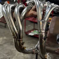 لوازم تیونینگ و تقویت