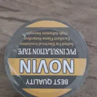 چسب برق