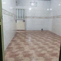 سوئیت مناسب انبار