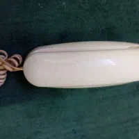 ۲دوعددکوشی درب بازکن