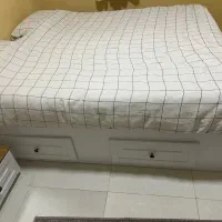 سرویس خواب ۱۸۰