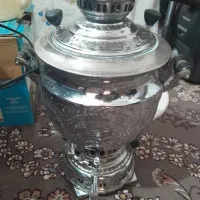 لوازم خانگی