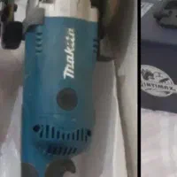 سنگ فرز ژاپنی ماکیتا