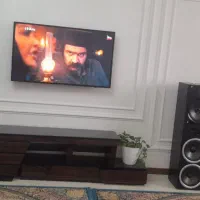 باند سونی