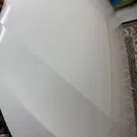 کاپوت تارا سفید