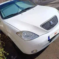 تیبا|خودرو سواری و وانت|یزد, |دیوار