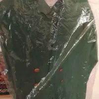 کت تک