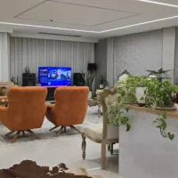 فروش اپارتمان افرینش