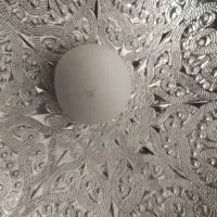 سنگ اسیاب الماس
