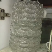 بشقاب میوه خوری