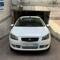 اجاره رانا پلاس ۱۴۰۴