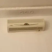 کولر گازی جنرال ۳۰ هزار