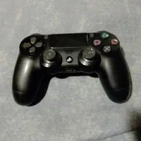 ps4 slime 1ترا|کنسول، بازی ویدئویی و آنلاین|اصفهان, کوی ولی عصر|دیوار