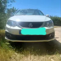 ساینا خشک
