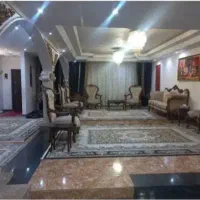 ۲۰۰متر دوبلکس در سی متری فرهنگیان  ( منبع اب)