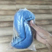 دستکش کاراته آراوازا